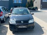 Fiat Punto 1.2 Trofeo/Klima/ZV/TÜV 09.26/Scheckheft - Fiat Punto Trofeo