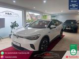 Volkswagen ID.4 Pro Performance 150 kW - Volkswagen Elektroautos
