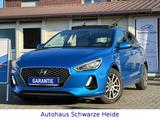 Hyundai i30 1.4 T-GDI Premium*VOLL*Pano*ACC*CARPLAY*1Hd* - Hyundai Gebrauchtwagen in Hannover
