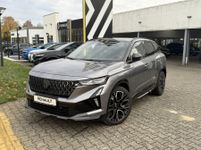 Renault Austral - Vorschau Bild 2