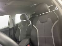 Audi Q2 - Vorschau Bild 10