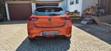 Opel Corsa 1.2 Direct Injection Turbo 74kW GS Lin... - Opel Corsa von privat