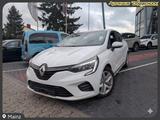 Renault Clio E-TECH 140 Business Edition 1 Hand. Klima. - Renault Clio: Tech