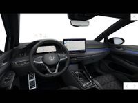 Volkswagen Golf - Vorschau Bild 5