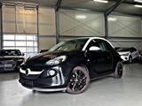 Opel Adam Jam-SHZ-KLIMA-S.HEFT-TEMPO-KLIMA-PDC - Opel Adam Gebrauchtwagen in Frankfurt