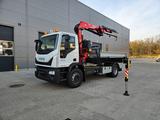 Iveco MLC 180E28 - Offers