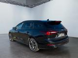Ford Focus Turnier ST-Line X 1.0 EcoBoost Tempomat - Ford Gebrauchtwagen in Chemnitz