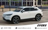 Honda HR-V 1.5 i-MMD HYBRID ADVANCE MJ25 KAMERA+ACC - Honda Neuwagen