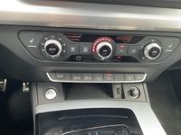 Audi Q5 - Vorschau Bild 21