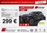 Cupra Terramar 1.5 eTSI DSG 299,-ohne Anzahlung ACC Na - Cupra Terramar Gebrauchtwagen