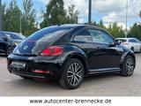 Volkswagen Beetle Allstar BMT*Allwetter*PDC* - Volkswagen Beetle: Allstar