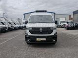 Renault NEW Master Kühlkastenwagen Xarios 300 GH - Angebote