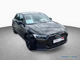 Audi A1 Sportback Advanced 30 TFSI S tronic-LED-Sport - Audi A1 Vorführfahrzeuge: Sportback