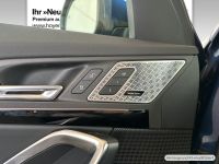 BMW X1 - Vorschau Bild 16