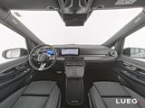 Mercedes-Benz V 250 d AMG AHK+MBUX+BURM+MBeam+NIGHT+360°+Burm+ - gebrauchte Kleinbusse