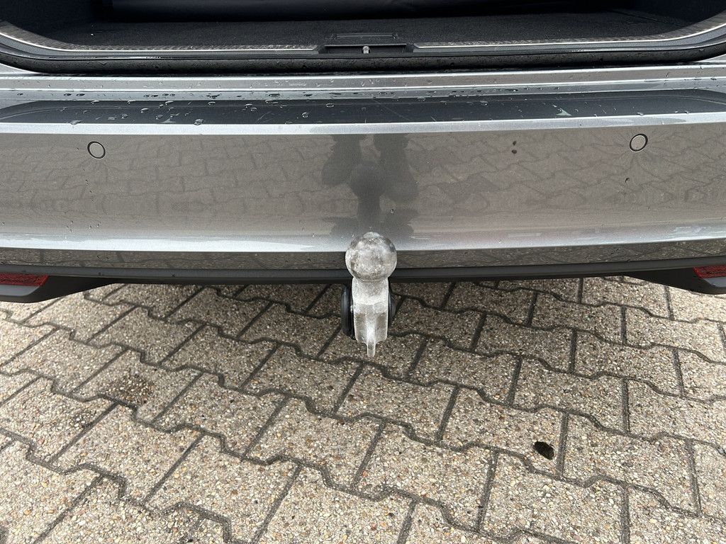 Skoda Superb - Bild 27