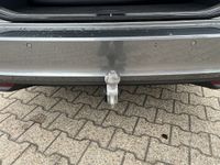 Skoda Superb - Vorschau Bild 27