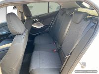 BMW 120 - Vorschau Bild 11