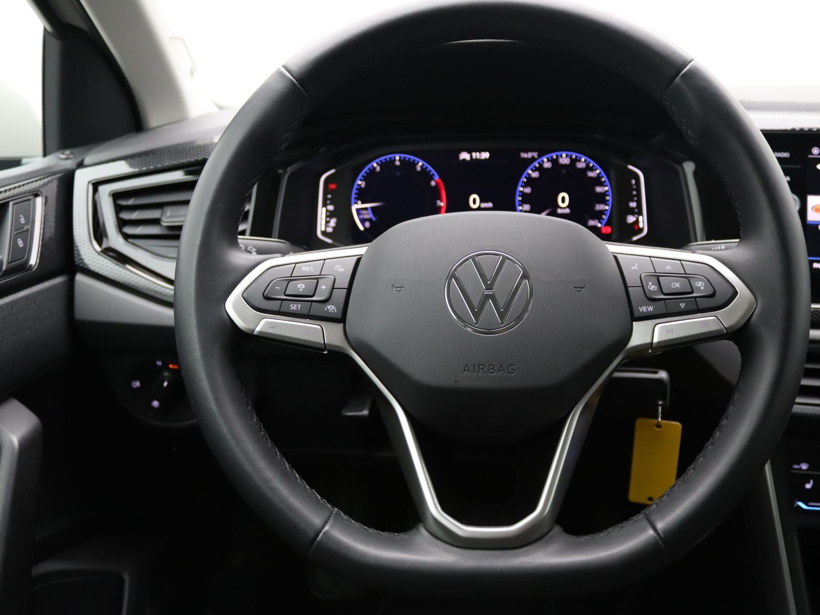 Volkswagen Polo - Bild 16