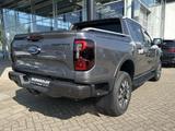 Ford Ranger Plug-in-Hybrid Wildtrak e-4WD Doppelkabin - Ford Ranger in Oldenburg
