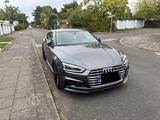 Audi A5 2.0 TFSI 140kW S tronic Sportback S-line - Audi A5 in Leverkusen