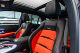 Mercedes-Benz GLE 53 AMG / MY 2026 !!! / 7 Seats / Carbon - Mercedes-Benz GLE-Klasse Neuwagen