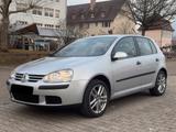 Volkswagen VW Golf 5 1.6 | 105 PS | TÜV NEU - Volkswagen Golf aus 2005: 1.6
