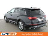 Audi Q7 55 TFSI quattro Sline Aut.*HEADUP*LED*ACC*360 - Audi Q7 in Leverkusen