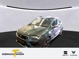 Cupra Ateca VZ LIMITED EDITION LM20 BREMBO AHK BEATS S - Cupra Ateca Gebrauchtwagen in Dortmund