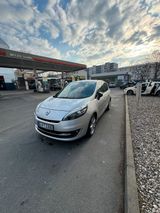 Renault grand scenic 1.4 tce 7 sitzer BOSE... - Renault Grand Scenic: 4.1