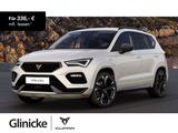 Cupra Ateca 1.5 TSI DSG *FREI KONFIGURIERBAR* - Cupra Ateca Neuwagen