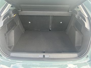 Citroën C4 Hybrid 145 Plus SHZ LED KAMERA PDC CARPLAY