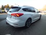 Ford Focus Turnier ST-Line Neuer Motor bei 92000 KM - gebrauchte Ford Kombis