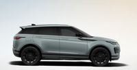 Land Rover Range Rover Evoque - Vorschau Bild 2