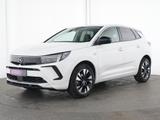 Opel Grandland Elegance ACC|Navi|Kamera|LED|ParkAssis - Opel Grandland (X) in Braunschweig