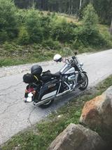 Harley-Davidson POLICE ROAD KING - Offers
