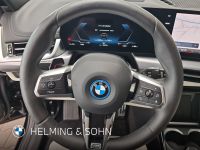 BMW iX1 - Vorschau Bild 14