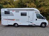 Carado T 337 - Köln