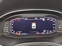 Seat Ibiza - Vorschau Bild 7