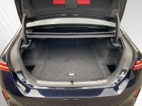 BMW i5 - Vorschau Bild 15