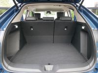 Honda HR-V - Vorschau Bild 23