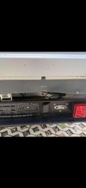 Ford Transit - 6