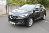 Renault Kadjar Business Edition Automatik SHZ Klimaautom - Renault: Business