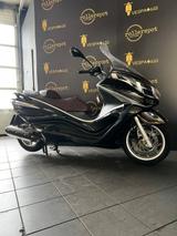Piaggio X10 500i ABS/ASR Executive ähnl.X8 X9 Beverly - Offers