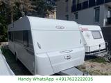 LMC 570D LMC Maestro * Klimaanlage * - Offers matching your search criteria