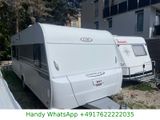 LMC 570D LMC Maestro * Klimaanlage * - LMC 570