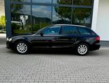 Audi A4 Avant 1.8 TFSI Attraction*NAVI*SHZ*TEL*TEMP* - Audi A4 Gebrauchtwagen in Mannheim