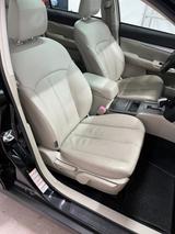 Subaru Outback 2.5i Comfort Navi Lineartronic Comfort - Subaru Outback Gebrauchtwagen