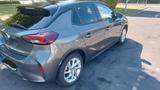 Opel Corsa 1.2 Direct Injection Turbo 74kW GS GS - Opel Corsa: 1.7