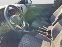 Volkswagen Taigo - Vorschau Bild 9